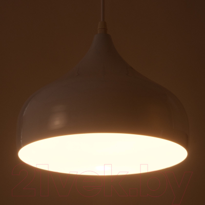 Потолочный светильник BayerLux Моди / 9922490