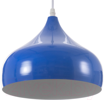 Потолочный светильник BayerLux Моди / 9922491