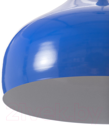 Потолочный светильник BayerLux Моди / 9922491