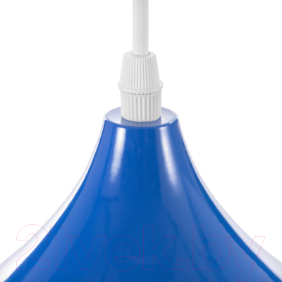 Потолочный светильник BayerLux Моди / 9922491