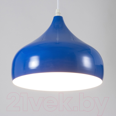 Потолочный светильник BayerLux Моди / 9922491