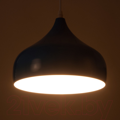 Потолочный светильник BayerLux Моди / 9922491