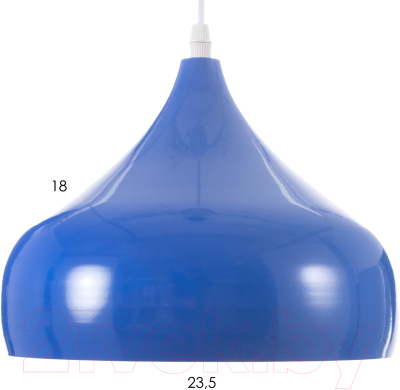 Потолочный светильник BayerLux Моди / 9922491