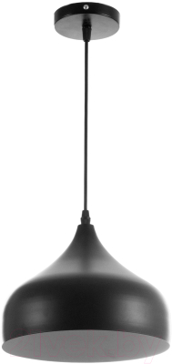 Потолочный светильник BayerLux Моди / 9922489 - фото