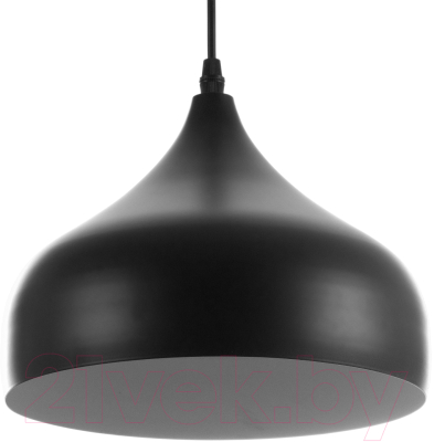 Потолочный светильник BayerLux Моди / 9922489