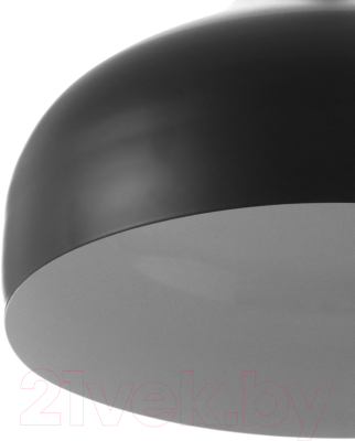 Потолочный светильник BayerLux Моди / 9922489