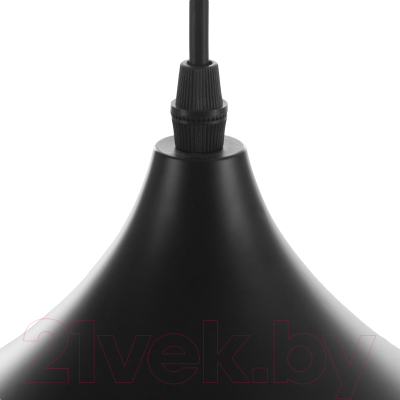 Потолочный светильник BayerLux Моди / 9922489