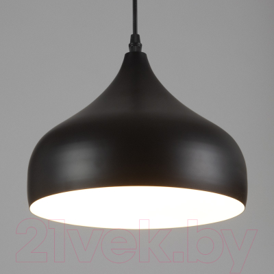 Потолочный светильник BayerLux Моди / 9922489