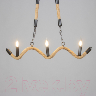 Люстра BayerLux Рори / 9951238