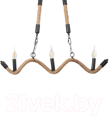 Люстра BayerLux Рори / 9951238