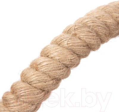 Люстра BayerLux Рори / 9951238