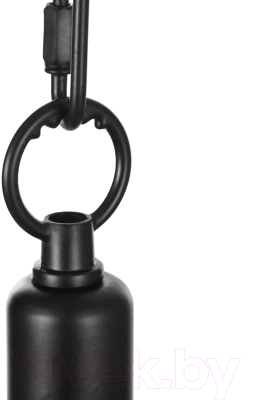 Люстра BayerLux Рори / 9951238