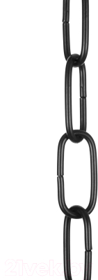 Люстра BayerLux Рори / 9951238