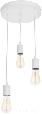 Люстра BayerLux Скин / 9919702