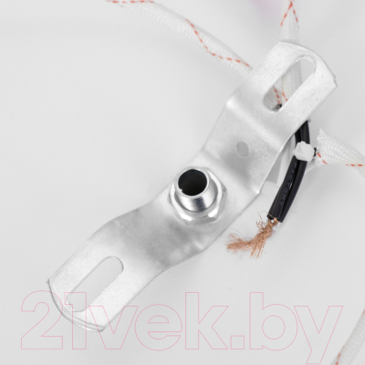 Люстра BayerLux Скин / 9919702