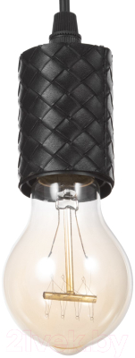 Люстра BayerLux Скин / 9919701