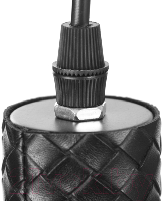 Люстра BayerLux Скин / 9919701