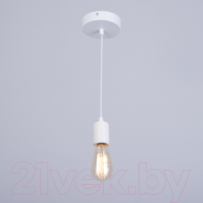 Потолочный светильник BayerLux Скин / 9919704 - фото