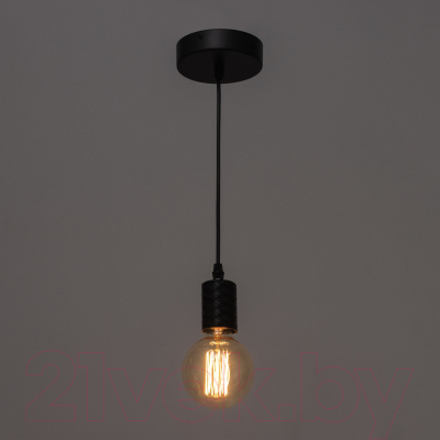 Потолочный светильник BayerLux Скин / 9919703