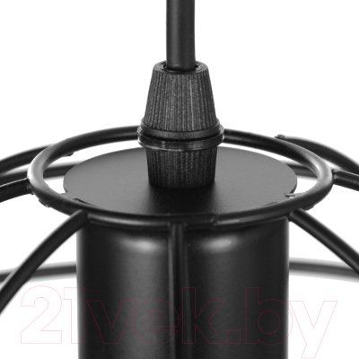 Люстра BayerLux Шар / 9951270