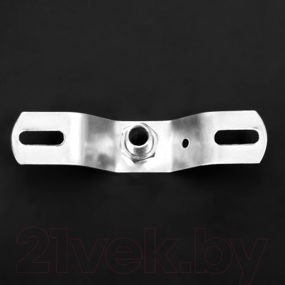 Люстра BayerLux Шар / 9951270