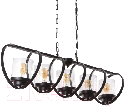 Люстра BayerLux Шате / 9951243