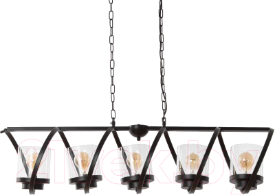 Люстра BayerLux Шате / 9951243