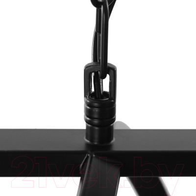 Люстра BayerLux Шате / 9951243