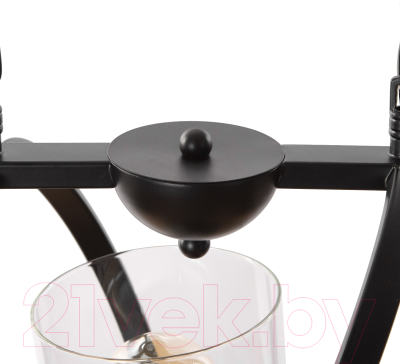 Люстра BayerLux Шате / 9951243