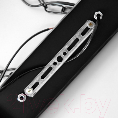 Люстра BayerLux Шате / 9951243