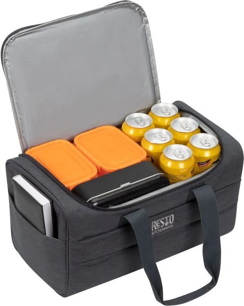 Термосумка Resto 5519