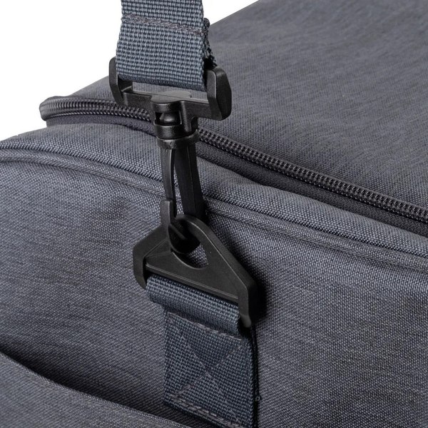 Термосумка Resto 5519