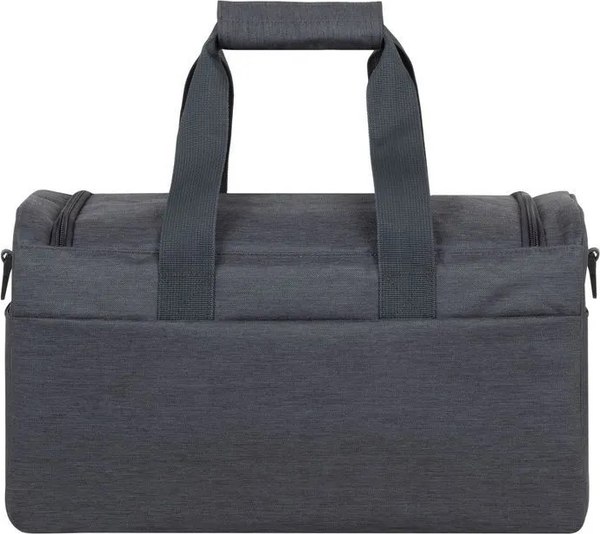 Термосумка Resto 5519