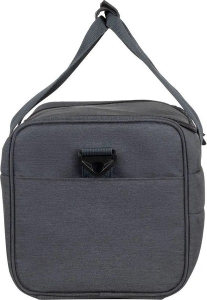 Термосумка Resto 5519