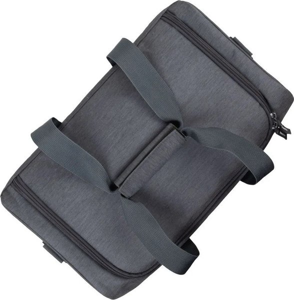 Термосумка Resto 5519