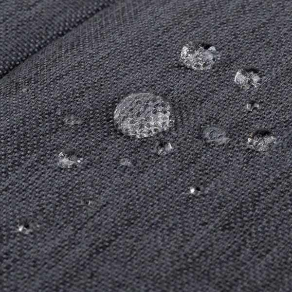 Термосумка Resto 5519