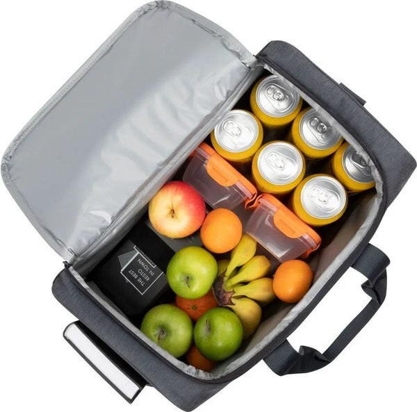 Термосумка Resto 5519