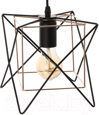 Потолочный светильник BayerLux 4624626