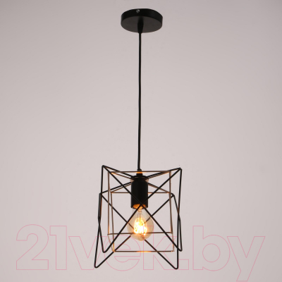 Потолочный светильник BayerLux 4624626