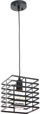 Потолочный светильник BayerLux 4964626 - фото