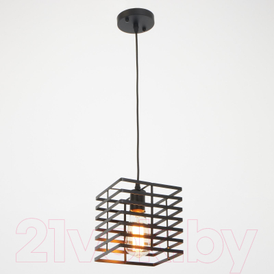 Потолочный светильник BayerLux 4964626