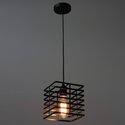 Потолочный светильник BayerLux 4964626