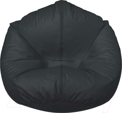 Бескаркасное кресло Flagman Малыш Мл0.1-11 - фото