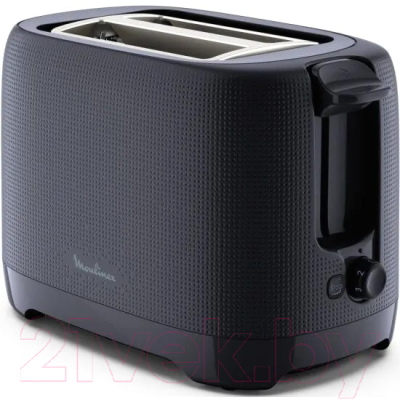 Тостер Moulinex LT2M0810 - фото