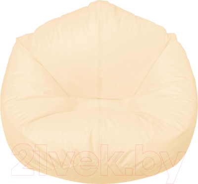 Бескаркасное кресло Flagman Малыш Мл0.1-13 - фото