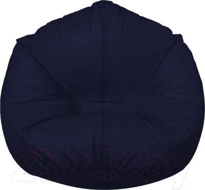 Бескаркасное кресло Flagman Малыш Мл0.1-14 - фото