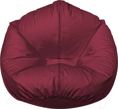 Бескаркасное кресло Flagman Малыш Мл0.1-16 - фото