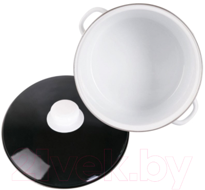 Кастрюля Prima Collection С добрым утром! PC101GM20