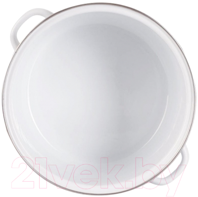 Кастрюля Prima Collection С добрым утром! PC101GM20