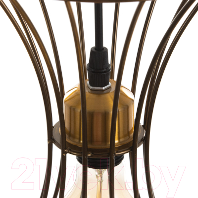 Потолочный светильник BayerLux Анетта / 9626332